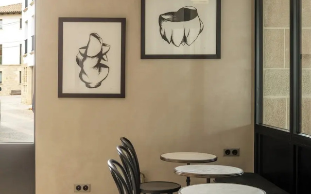 Hotel Boutique Mirador de Deyo