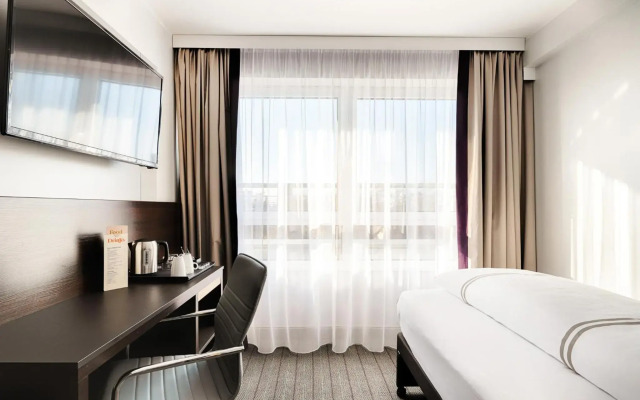 Premier Inn Berlin City Süd