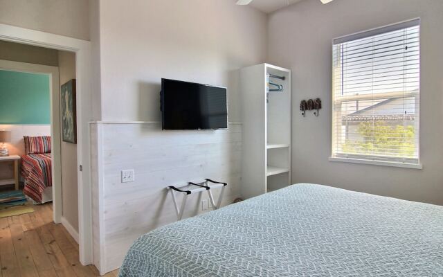 Lemon Chill 609 by RedAwning