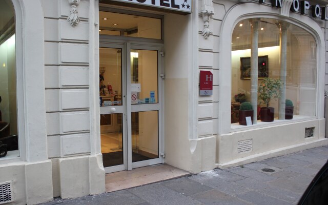 hotelImage