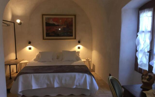 Chambres d'hôtes - Mulino nannaré