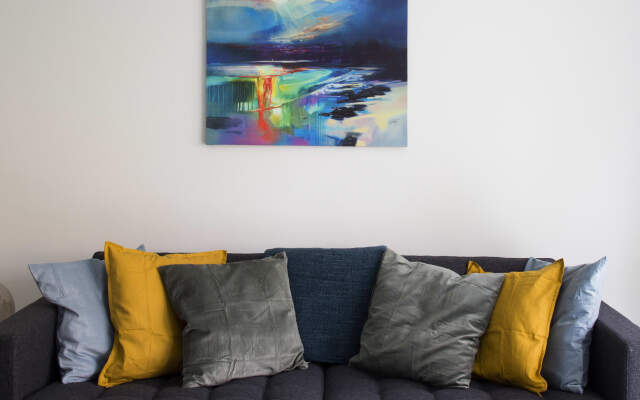 Windmill Lane 002