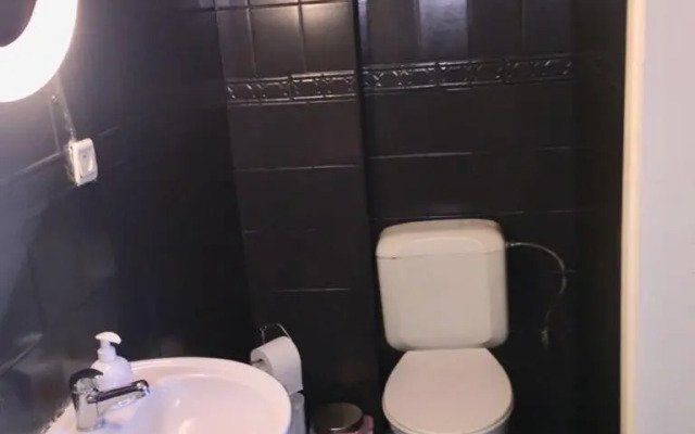 Albert gare du Midi , 29