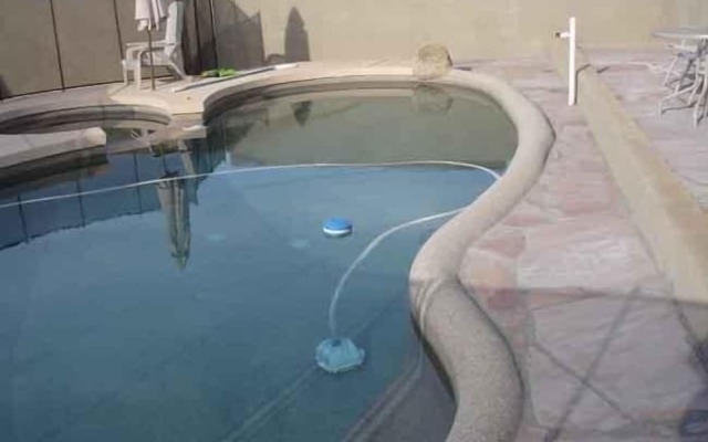 Troon Monument By Signature Vacation Rentals