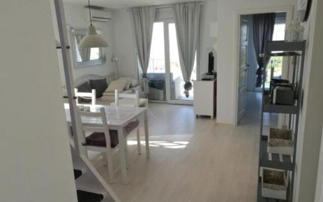 Apartment Švob Lavanda