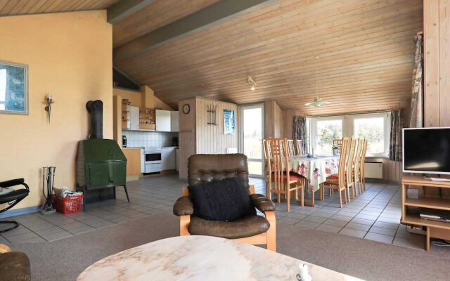 Spacious Retreat Nr. Lyngby - By Traum Ferienwohnungen