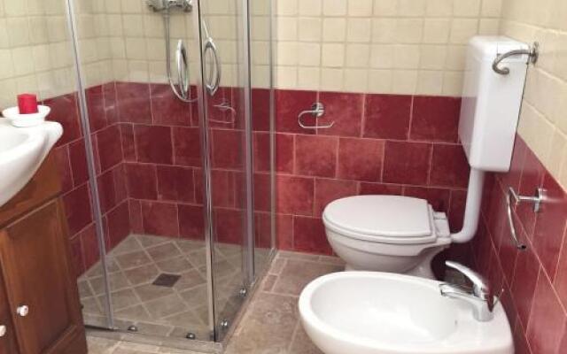 Agriturismo Amaranto