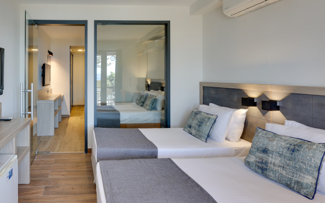 Diamond Of Bodrum