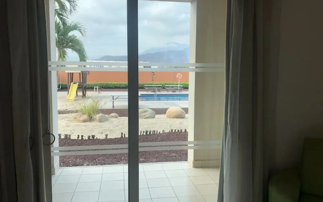 Holiday Inn Express Manzanillo