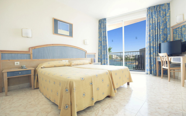 azuLine Hoteles Mar Amantis & Mar Amantis II