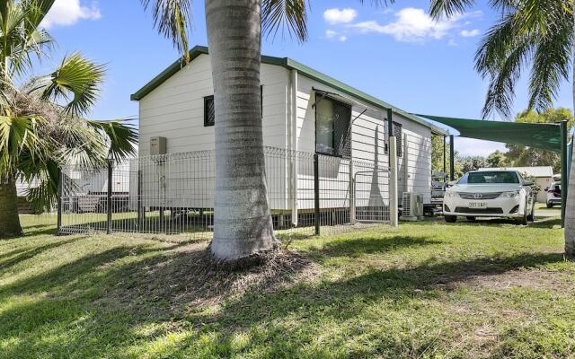 Tasman Holiday Parks - Fisherman's Beach