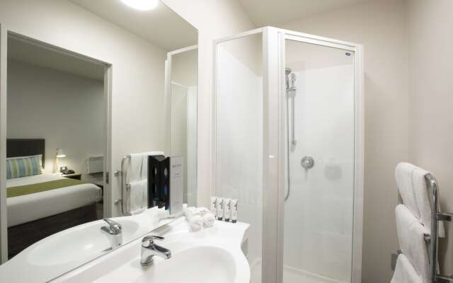 Quest Atrium Serviced Apartments