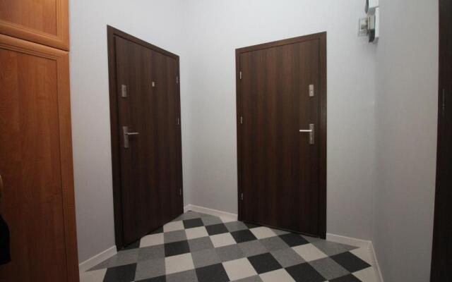 Studio Ali 1