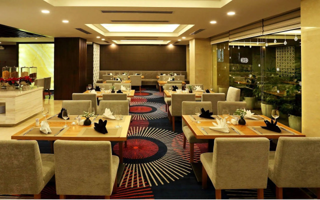 The Ann Hanoi Hotel & Spa