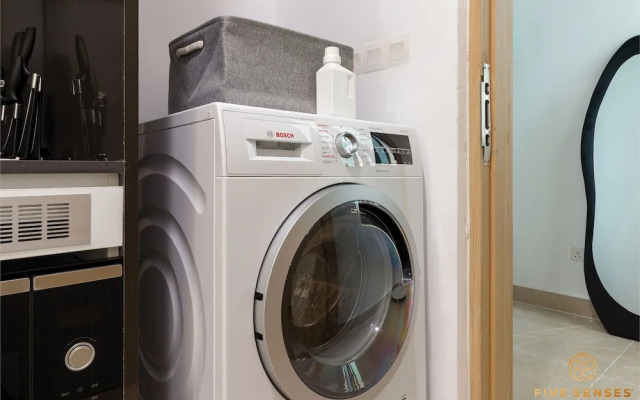 The Colony & The Luxe, Kuala Lumpur by Canopy Lives