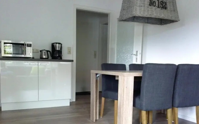 Haus Sonneck