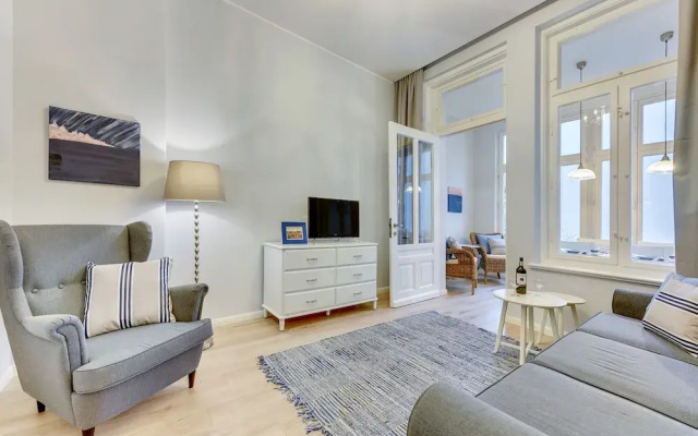 Apartments Indygo by Renters