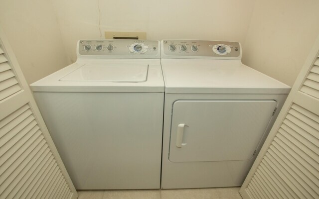 Inlet Reef 318 Destin - 2 Br Condo