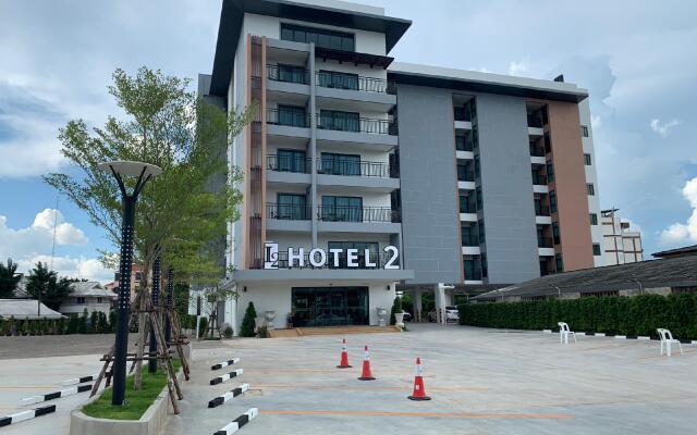 L2 Hotel