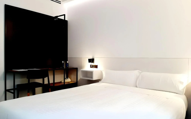Hotel Melibea by gaiarooms