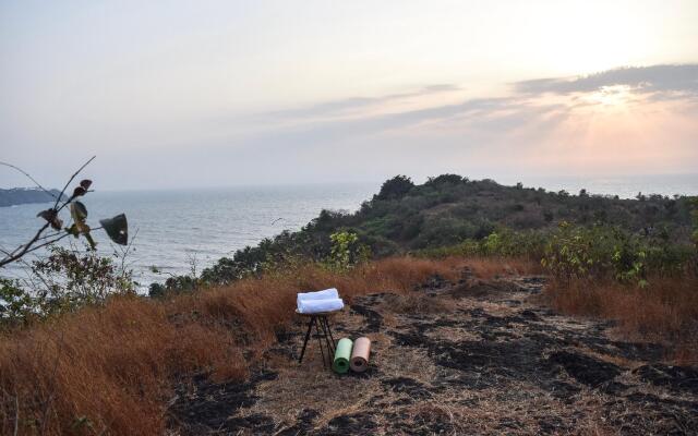 Cabo Serai