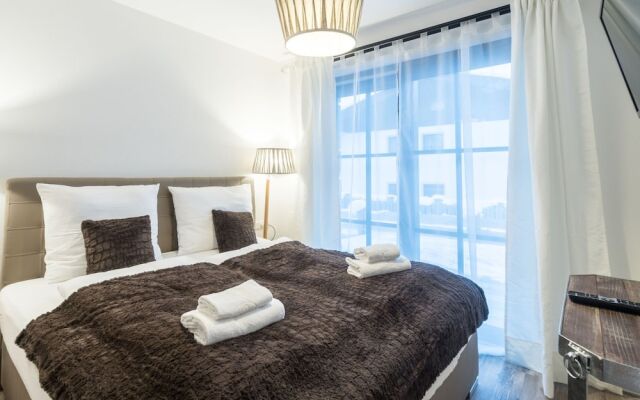 Luxurious Holiday Home in Piesendorf With Sauna