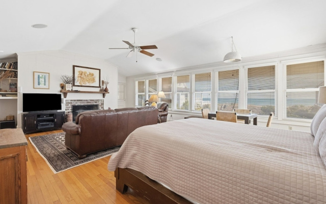 Safari Sands 9 Bedroom Home