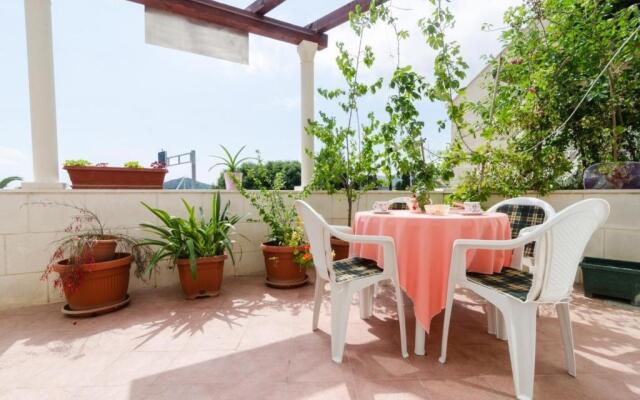 Apartments Mamma Mia