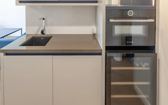 Best Western Cambridge Hotel Kununurra