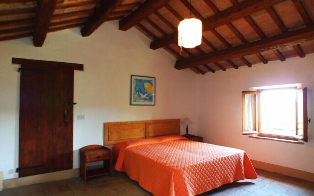 Agriturismo La Casa della Lavanda - Il Casale