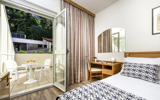 Hotel Splendid