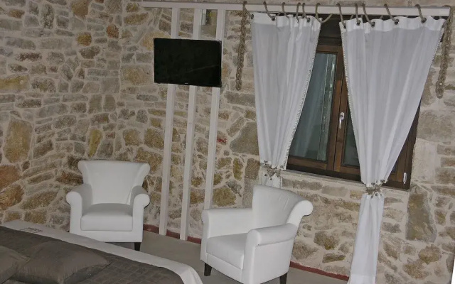 Masseria Revinaldi