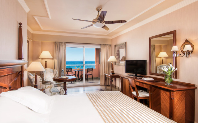 Gran Hotel Elba Estepona Thalasso & Spa