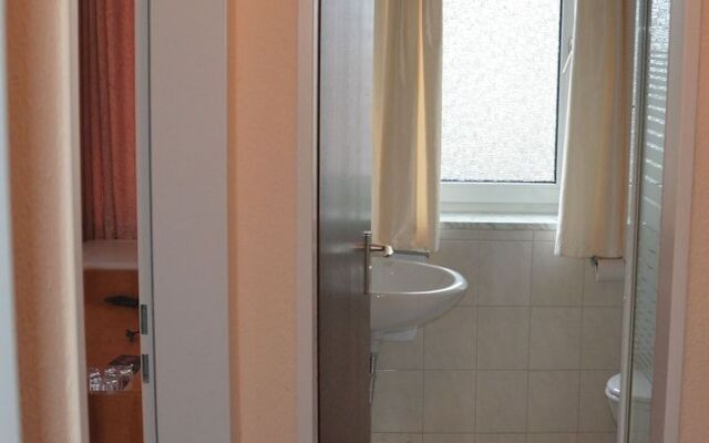 Hotel Oyten am Markt