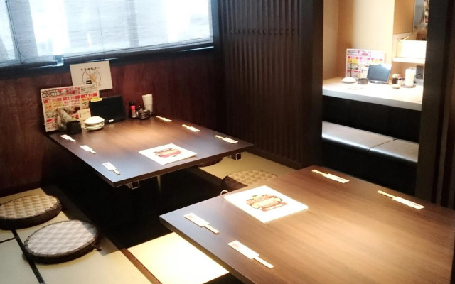 Queen's Hotel Chitose
