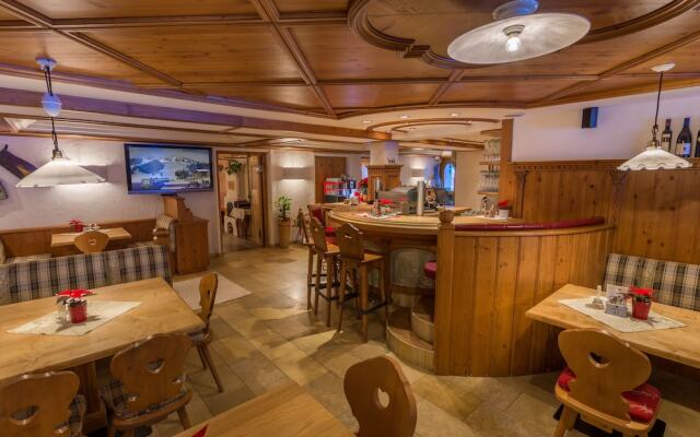 Gut Stiluppe - Good Life Hotel
