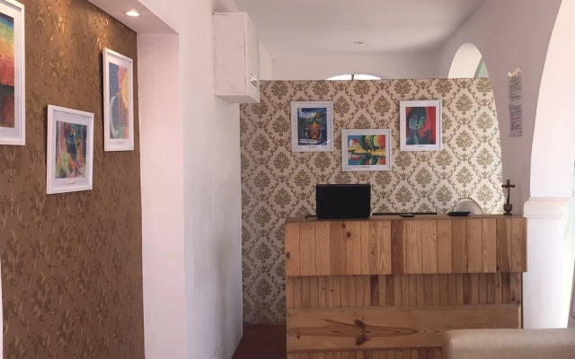 Inn Morjim