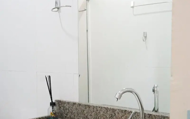 Hotel Pousada Margem da Amazônia