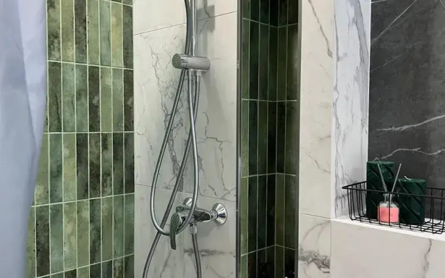 ДзенХоум на улице Максима Горького 23А