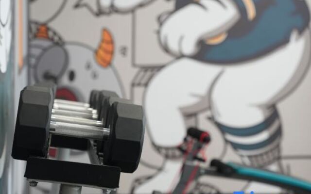 Wanda Moments, Taxkorgan Pamir