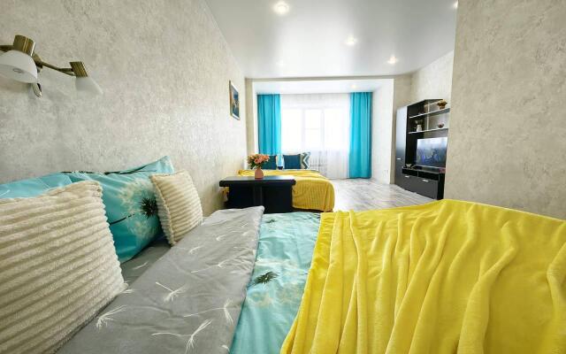 Like Home (Лайк Хоум) на улице Октябрьская 59