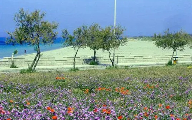 Residence La Torre