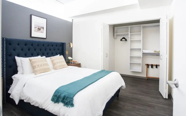 Sonder - The Western