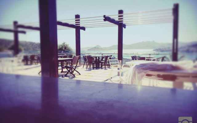 Sestra Hotel