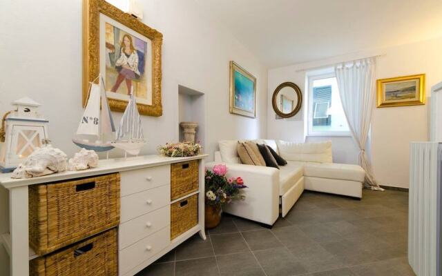 Hintown Lovely house with Sea view