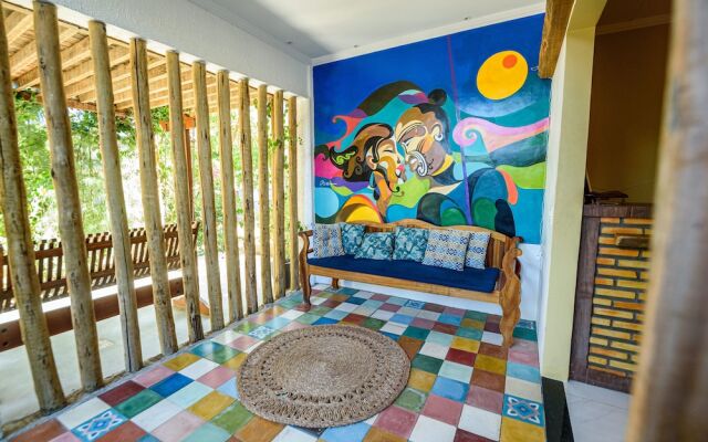 Villa Paihia