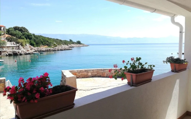 Apartments Marija