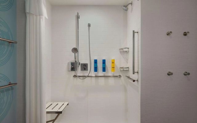 Tru By Hilton Ankeny