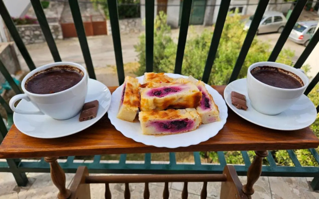 Perlica
