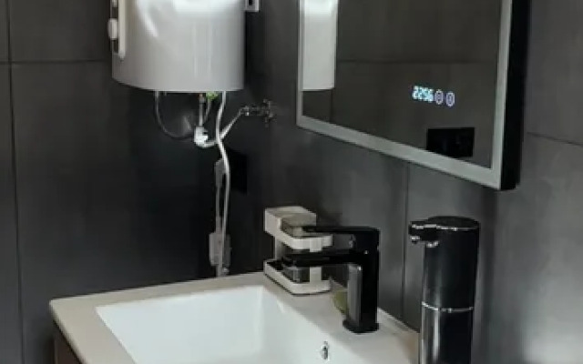 Chilli bros camp (Чили брос кемп)